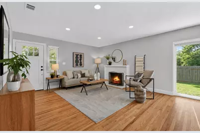449 Cottonwood St, Vacaville, CA 95688 - Photo 5