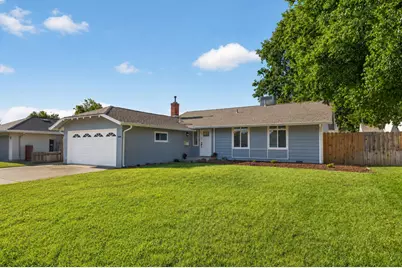 449 Cottonwood St, Vacaville, CA 95688 - Photo 1