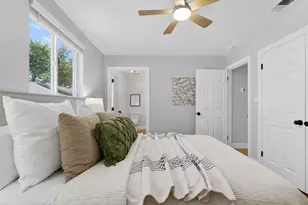 449 Cottonwood St, Vacaville, CA 95688 - Photo 17