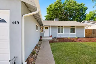 449 Cottonwood St, Vacaville, CA 95688 - Photo 3