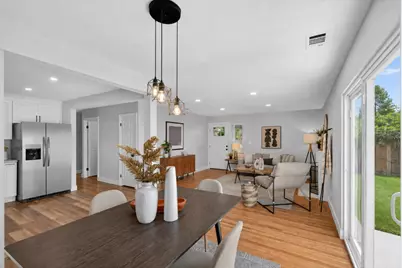 449 Cottonwood St, Vacaville, CA 95688 - Photo 9