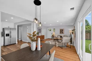 449 Cottonwood St, Vacaville, CA 95688 - Photo 9