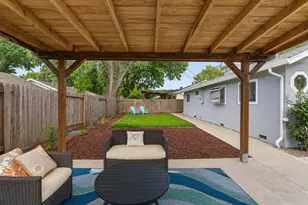 449 Cottonwood St, Vacaville, CA 95688 - Photo 25