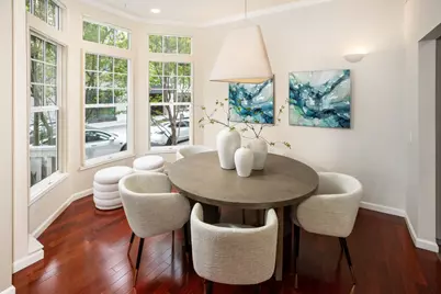 903 W Dana St, Mountain View, CA 94041 - Photo 9