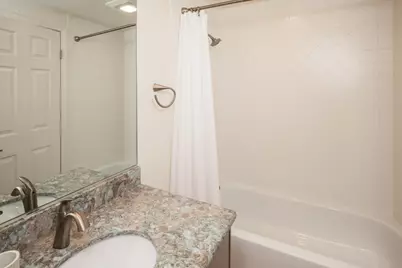 903 W Dana St, Mountain View, CA 94041 - Photo 13