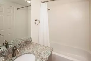 903 W Dana St, Mountain View, CA 94041 - Photo 13