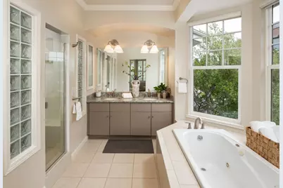 903 W Dana St, Mountain View, CA 94041 - Photo 17