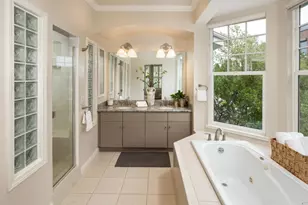 903 W Dana St, Mountain View, CA 94041 - Photo 17