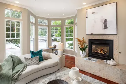 903 W Dana St, Mountain View, CA 94041 - Photo 7