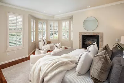903 W Dana St, Mountain View, CA 94041 - Photo 15