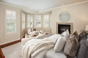 903 W Dana St, Mountain View, CA 94041 - Photo 15