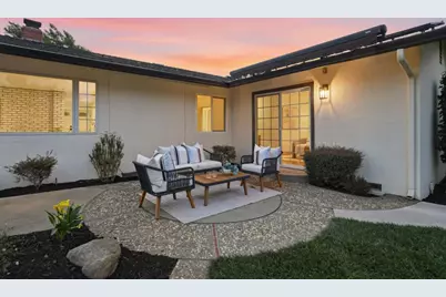 1414 Newfoundland Dr, Sunnyvale, CA 94087 - Photo 45
