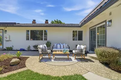 1414 Newfoundland Dr, Sunnyvale, CA 94087 - Photo 49