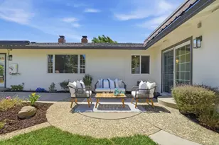 1414 Newfoundland Dr, Sunnyvale, CA 94087 - Photo 49