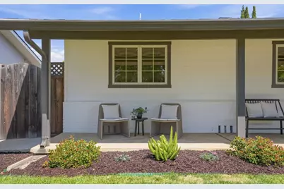 1414 Newfoundland Dr, Sunnyvale, CA 94087 - Photo 75