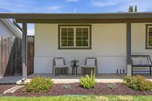1414 Newfoundland Dr, Sunnyvale, CA 94087 - Photo 75