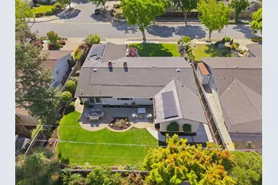1414 Newfoundland Dr, Sunnyvale, CA 94087 - Photo 55
