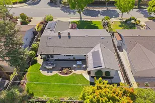 1414 Newfoundland Dr, Sunnyvale, CA 94087 - Photo 55