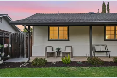1414 Newfoundland Dr, Sunnyvale, CA 94087 - Photo 67