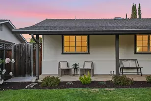 1414 Newfoundland Dr, Sunnyvale, CA 94087 - Photo 67