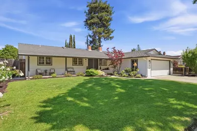 1414 Newfoundland Dr, Sunnyvale, CA 94087 - Photo 73