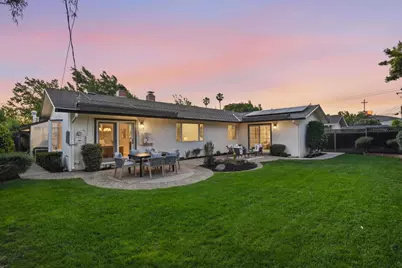 1414 Newfoundland Dr, Sunnyvale, CA 94087 - Photo 41