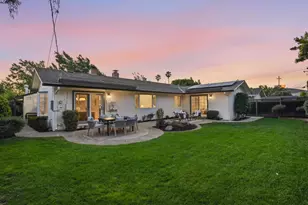 1414 Newfoundland Dr, Sunnyvale, CA 94087 - Photo 41