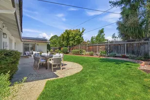 1414 Newfoundland Dr, Sunnyvale, CA 94087 - Photo 51