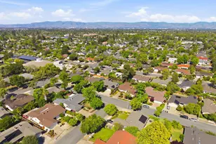 1414 Newfoundland Dr, Sunnyvale, CA 94087 - Photo 59