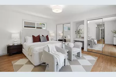 1414 Newfoundland Dr, Sunnyvale, CA 94087 - Photo 27