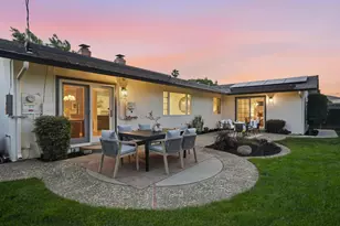 1414 Newfoundland Dr, Sunnyvale, CA 94087 - Photo 43