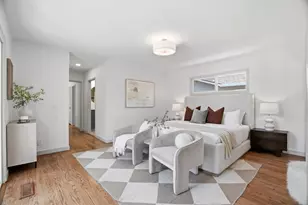 1414 Newfoundland Dr, Sunnyvale, CA 94087 - Photo 29