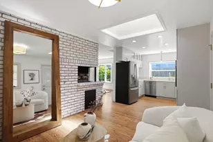 1414 Newfoundland Dr, Sunnyvale, CA 94087 - Photo 25