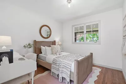 1414 Newfoundland Dr, Sunnyvale, CA 94087 - Photo 39