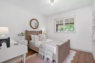 1414 Newfoundland Dr, Sunnyvale, CA 94087 - Photo 39