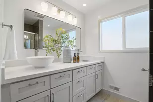 1414 Newfoundland Dr, Sunnyvale, CA 94087 - Photo 35