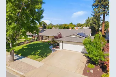 1414 Newfoundland Dr, Sunnyvale, CA 94087 - Photo 53