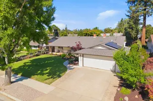 1414 Newfoundland Dr, Sunnyvale, CA 94087 - Photo 53