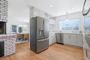 1414 Newfoundland Dr, Sunnyvale, CA 94087 - Photo 19