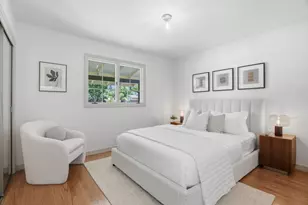 1414 Newfoundland Dr, Sunnyvale, CA 94087 - Photo 37