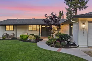 1414 Newfoundland Dr, Sunnyvale, CA 94087 - Photo 3
