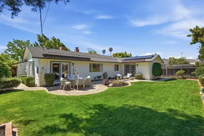 1414 Newfoundland Dr, Sunnyvale, CA 94087 - Photo 47