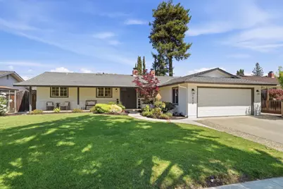 1414 Newfoundland Dr, Sunnyvale, CA 94087 - Photo 71