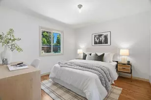 1414 Newfoundland Dr, Sunnyvale, CA 94087 - Photo 33