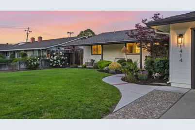 1414 Newfoundland Dr, Sunnyvale, CA 94087 - Photo 65