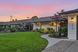 1414 Newfoundland Dr, Sunnyvale, CA 94087 - Photo 65