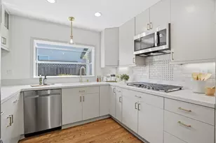 1414 Newfoundland Dr, Sunnyvale, CA 94087 - Photo 17