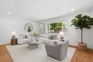 1414 Newfoundland Dr, Sunnyvale, CA 94087 - Photo 77