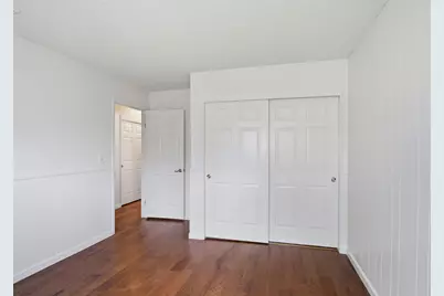5220 Fell Ave, San Jose, CA 95136 - Photo 27