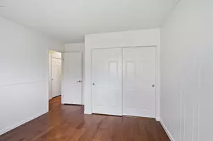 5220 Fell Ave, San Jose, CA 95136 - Photo 27